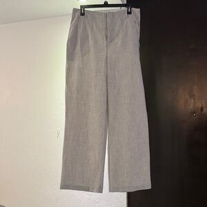 Sans Souci Soft White Apparel